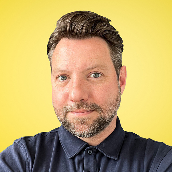 david-hayes-yellow-square-600x600