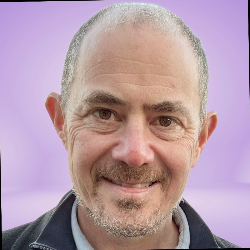 jon miller-1