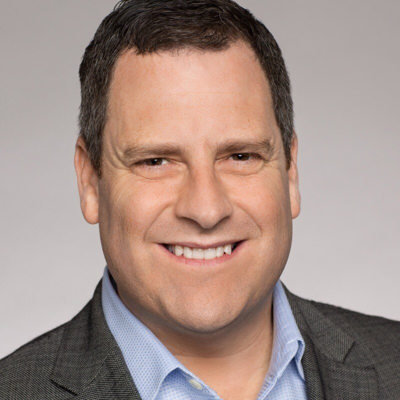 stevenshapiro